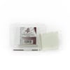 Mediu dur Clay Supernatural Medium Grade Detailing Clay (2 x 50 g)