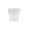 Liquid Elements Measuring Cup - Dosing aid