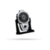 Ventilator cu baterie Liquid Elements „F10”