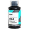Produs ceramic pentru spălare fără apă CarPro ECH2O (50 ml)