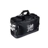 Geantă cu detalii Auto Finesse Deluxe Holdall