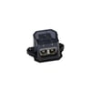 Bloc distribuitor Stinger SSDB024