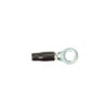 Ochiuri Stinger SPT5108B