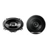 Difuzoare Pioneer TS-G1310F
