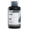 Tratarea plasticului și cauciucului CarPro Pearl (50 ml)