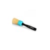 Auto Finesse Interior Detailing Brush