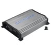 Amplificator Hifonics ZXE600/2