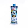 Sampon auto Soft99 Neutral Shampoo Creamy (1 l)