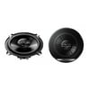 Difuzoare Pioneer TS-G1320F