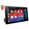 Radio auto Pioneer SPH-EVO107DAB-UNI2 fără mecanică