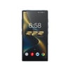Player portabil R2R FiiO M33 Albastru