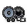 Boxe Onkyo X-S653C2