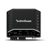 Amplificator Rockford Fosgate PRIME R2-200X2