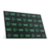 Material anti-vibrații Comfortmat Extreme Pro