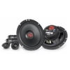 Difuzoare ESB Audio HB 1.6K2X