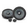 Difuzoare Hifonics ZSV6.2C