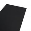 Material de etanșare Comfortmat Grillon (AntiCreak)