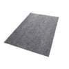 Material fonoabsorbant Comfortmat Felt 10
