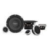 Boxe Crescendo Revolution 3S3