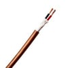 Cablu difuzor Harmonic Harmony Octave SP