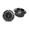 Boxe Crescendo Revolution 7T