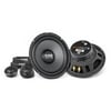 Difuzoare ESB Audio 1.6K2X