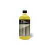 Șampon auto acid Liquid Elements Șampon auto pentru acoperire ceramică „HYDROLICE REFRESH SHAMPOO” (1 l)