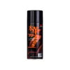 Detergent pentru piele Soft99 Leather Seat Cleaner (300 ml)