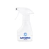 Protecție tapițerie Soft99 Cloth Barrier Fabric Coat (170 ml)
