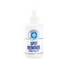 Soft99 Fabric Seat Spot Remover (20 ml)