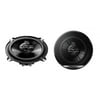 Difuzoare Pioneer TS-G1330F