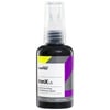 Îndepărtator de rugină aeriană cu aromă de lămâie CarPro IronX Lemon Scent (50 ml)