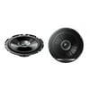 Difuzoare Pioneer TS-G1710F