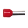 Set pini terminali ACV 340100