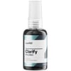 Curățător hidrofob pentru sticlă CarPro Clarify Ph2obic (50 ml)