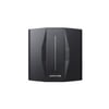 Amplificator Alpine PXE-C80-88