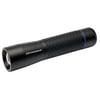 Lanterna profesionala cu LED Scangrip Flash 200