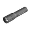 Lanterna LED Scangrip Flash 12-24V