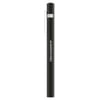 Lanternă profesională cu LED Scangrip Flash Pencil