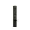 Lanterna LED Scangrip Flash 600