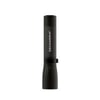 Lanternă profesională LED Scangrip Flash 600 R