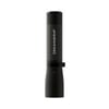 Lanterna profesionala cu LED Scangrip Flash 1000 R