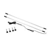 Unitate de iluminat Scangrip Line Light 2