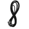 Cablu de conectare pentru lumini Cablu PVC Scangrip 8M