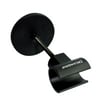 Suport magnetic Scangrip Magnet pentru fixare cu clips