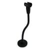 Brat flexibil cu magnet Scangrip Brat flexibil cu magnet