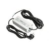 Sursa de alimentare pentru lumini Scangrip Power Supply 80 W