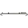 Lumină de lucru Scangrip Line Light Lumină capotă C+R