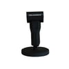 Suport reglabil cu magnet Scangrip Clip Holder Magnetic 2 Post