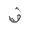 Incarcator pentru lumini Scangrip Incarcator 4.2V, 3.5A